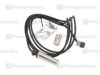 PNEUMATICS PN-A0063 Sensor, wheel speed